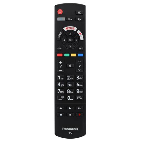 Panasonic 50hx580bz 50 Inch 4k Ultra Hd Smart Tv Costco Uk