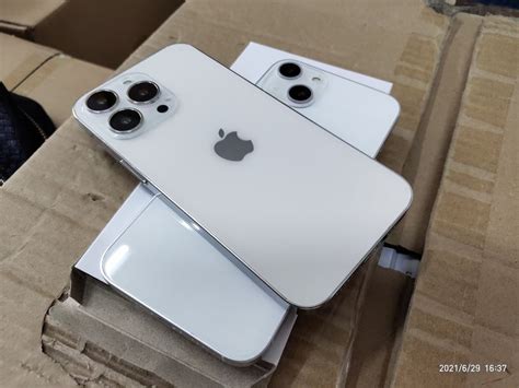 bls  iphone   iphone  pro dummy units    weibo post