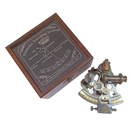 sextant replica   copper budapest telescope centre