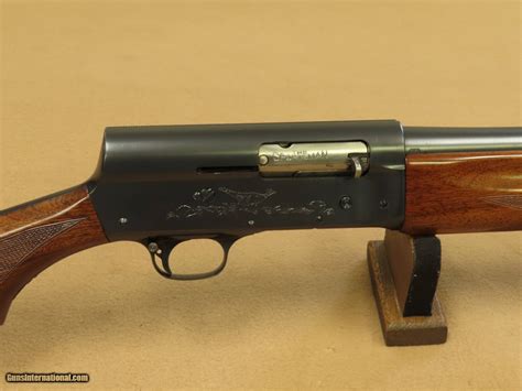remington model   gauge sportsman  shot shotgun forearm vintage gun parts viatastrans