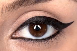 7 Ways To Up Your Eyeliner Game Her Campus