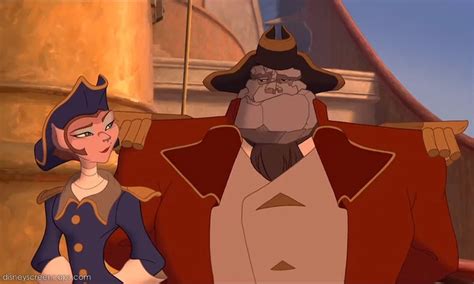 40 Best Treasure Planet Real And Fake Images On