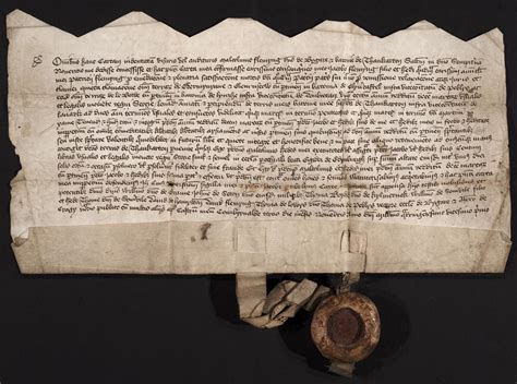 murder   lines  medieval land charters  history blog