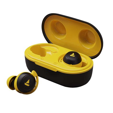 latest boat airdopes earbuds specs price features august feelmusicin