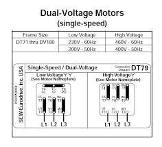 image result   phase wiring diagram motor diagram electrical diagram