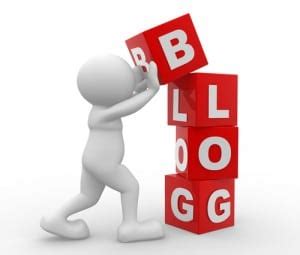 start  blog detailed blogging guide  boats