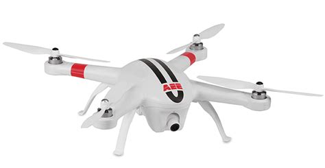 drones   buyers guide    read