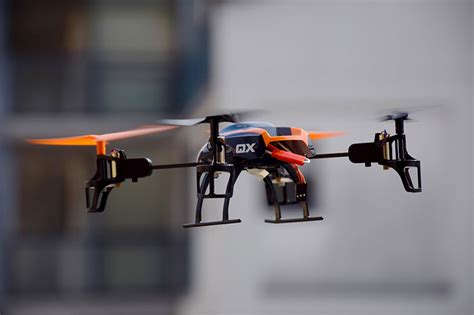 gopro va commercialiser  drone lannee prochaine