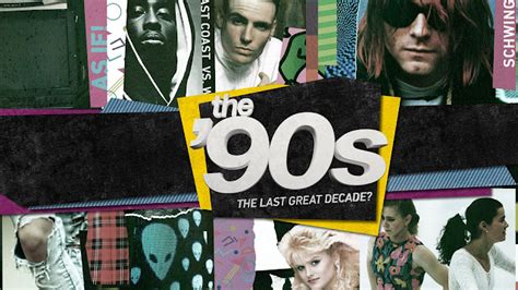 watch the 90s the last great decade online youtube tv free trial