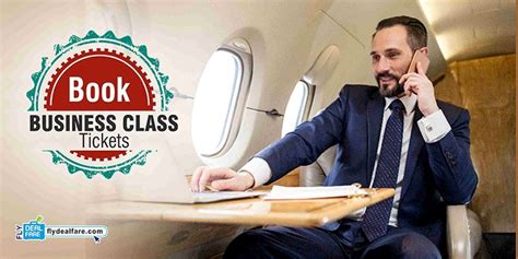 book business class   youre   exciting deals  india