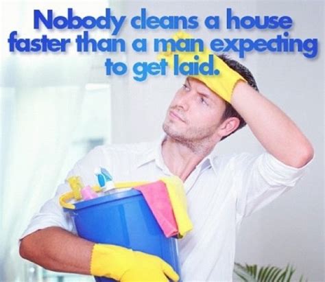 clean house joke overflow joke archive