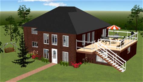 dreamplan home design software gratis  dlcdk