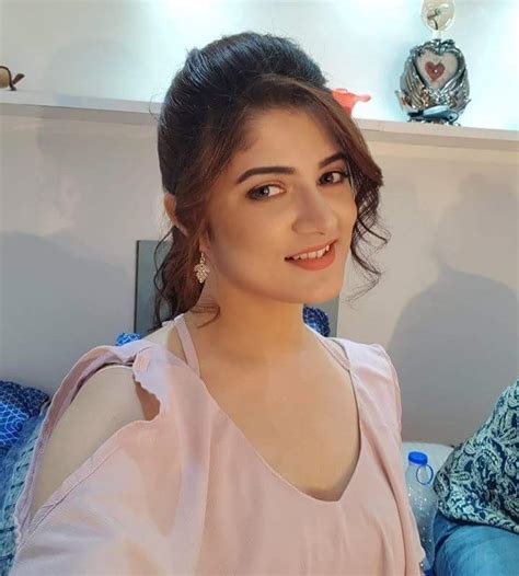 Srabanti Chatterjee Latest Photos 14 Beautiful Indian Actress