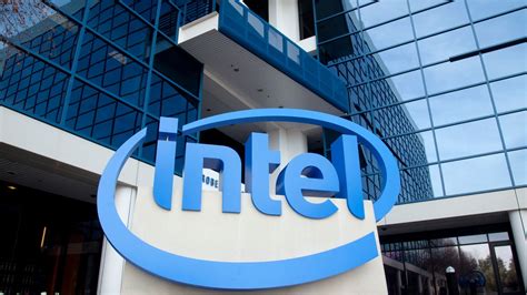 intel  investing  billion   massive  semiconductor plant bob   oil guy