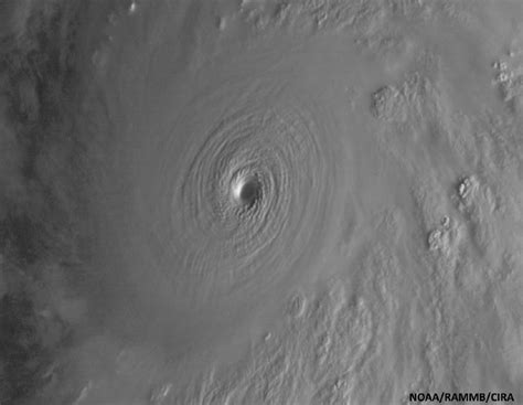 hurricane season begins experts stress preparation