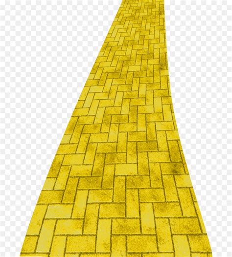 yellow brick wall clipart   cliparts  images  clipground