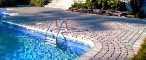 amazing modern pool deck design  swimming pool design