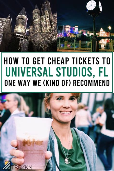kind  recommended    cheap universal studios  universal studios