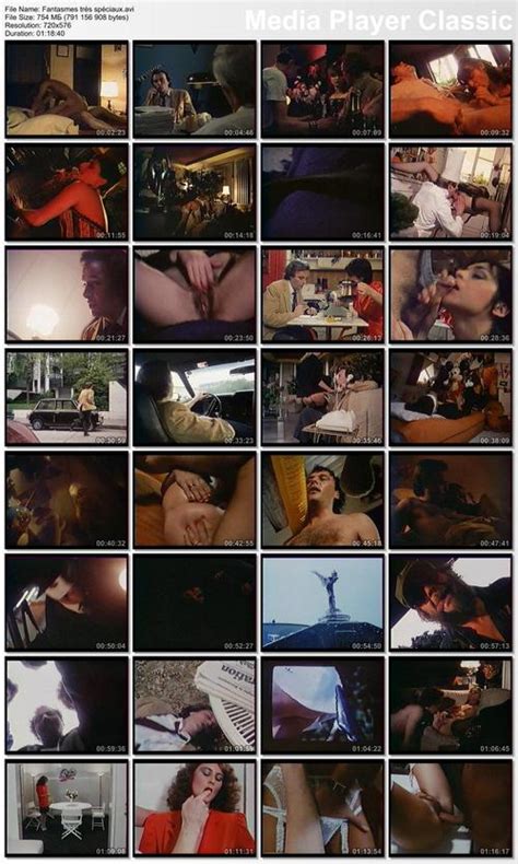 Forumophilia Porn Forum Vintage And Classic Full Movies