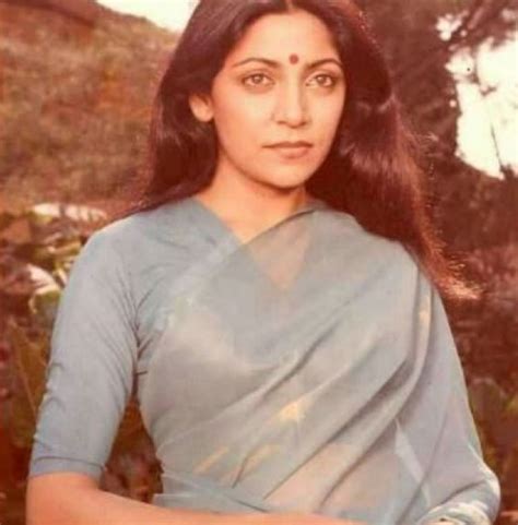 lesser  facts  deepti naval losing  love  cancer