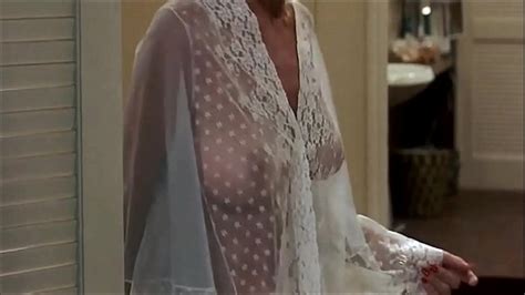 private resort hot bodies tribute feat leslie easterbrook and vickie benson xxx xvideos