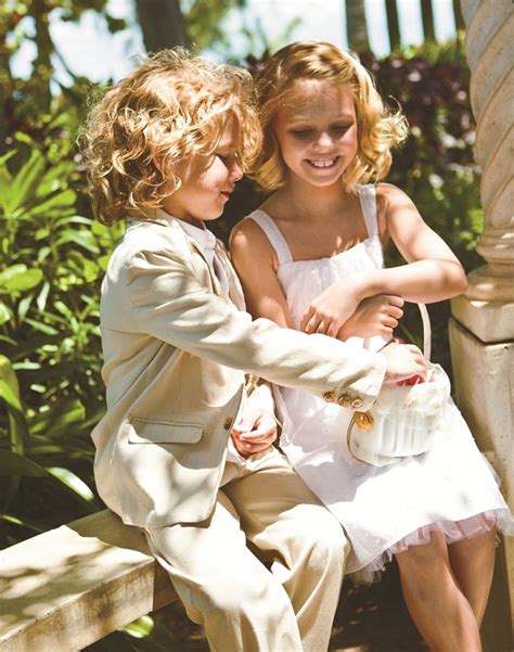 ways   kids feel welcomed   wedding sandals wedding blog