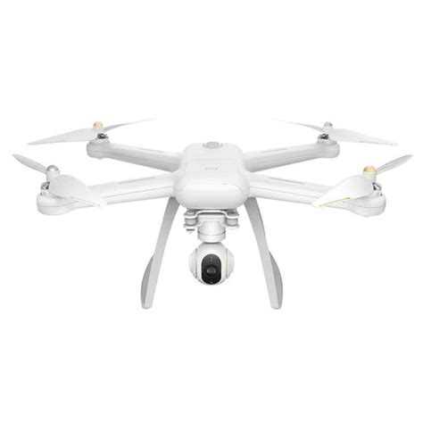 xiaomi mi drone  fps p camera  axis gimbal rc quadcopter furper