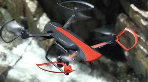 pininfarina firma lo sky rider drone