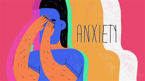 10 Signs You Re An Introvert With Anxiety Power Of Positivity