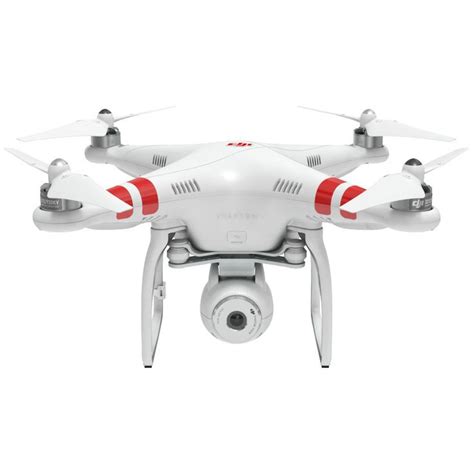 dji phantom  vision quadcopter droneuav ready  fly system  camera phantom drone drone