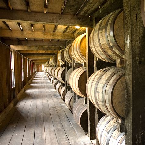 kentucky bourbon distillery tours tasting mint julep experiences