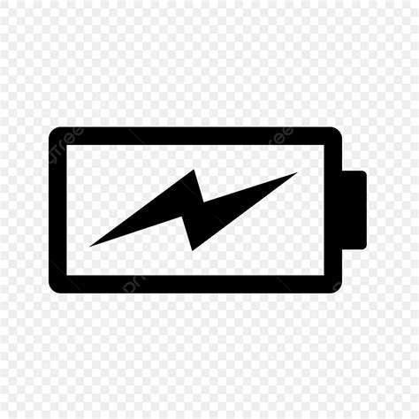 battery charge clipart vector vector charging battery icon battery icons charging icons