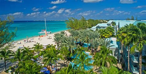 westin grand cayman  mile beach resort    travel