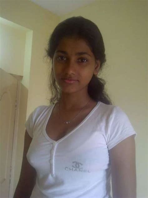 I Want To Girlfriend In Chennai How To Make My Ex Want Me Back Yahoo