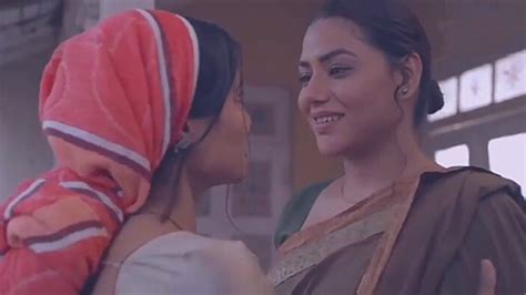 Simrat New Romantic Lesbian Love Story Indian Lesbian Love Story