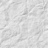 Crumpled Tileable sketch template