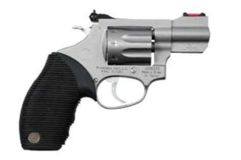 rossi model  lr revolver  stainless steel plinker impact guns