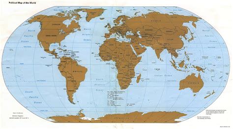 muhammad nouman ali sheroz awais iqbal talha mohsin riaz maps   world world maps globe