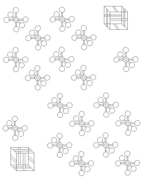 creative science philosophy working graph paper  reference