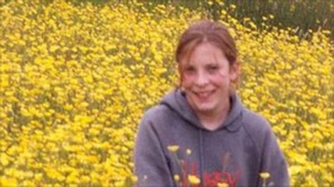Milly Dowler Cause Of Death Not Known Bbc News