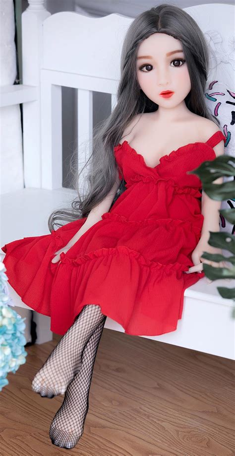 New Realistic Sex Doll Full Body Tbe End 1 8 2021 3 56 Pm