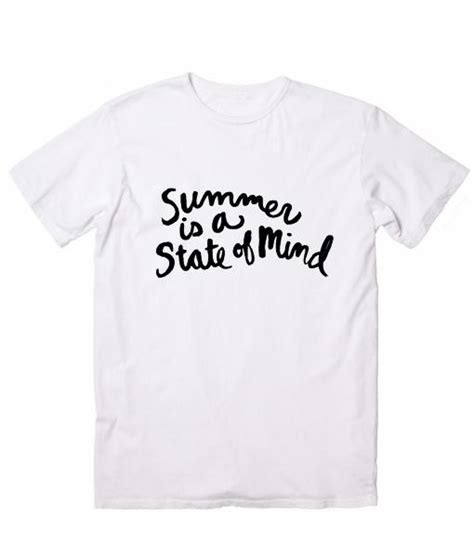 funny best t shirt quotes ever diseño de camisa
