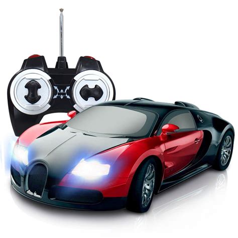 mini radio remote control  drift speed micro racing car vehicle toy gift alexnldcom