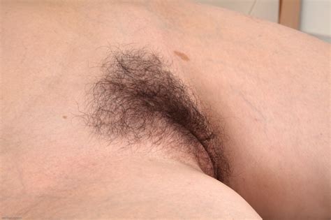 Hairy Pussy Pantyhose