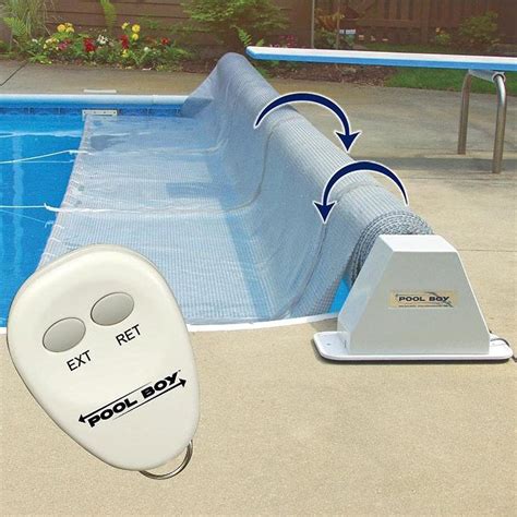 top   pool covers safety covers solar blankets review