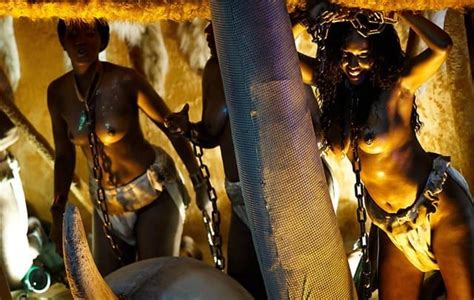 Fotos Sensacionais Das Mais Gostosas E Musas Do Carnaval 2014 Do Rio De