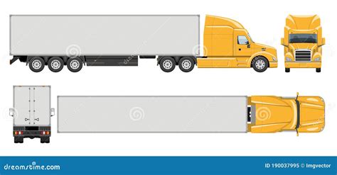 truck top view svg svg png eps dxf file