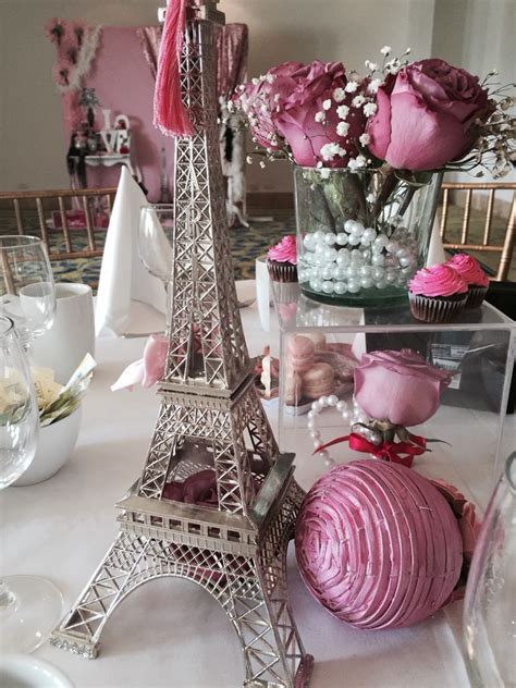 Paris Themed Party Decorations For Sale Party Planning Tips And Ideas