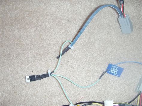 metra   wiring diagram general wiring diagram