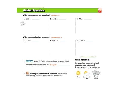 math grade  worksheets chapter lesson math elementary showme